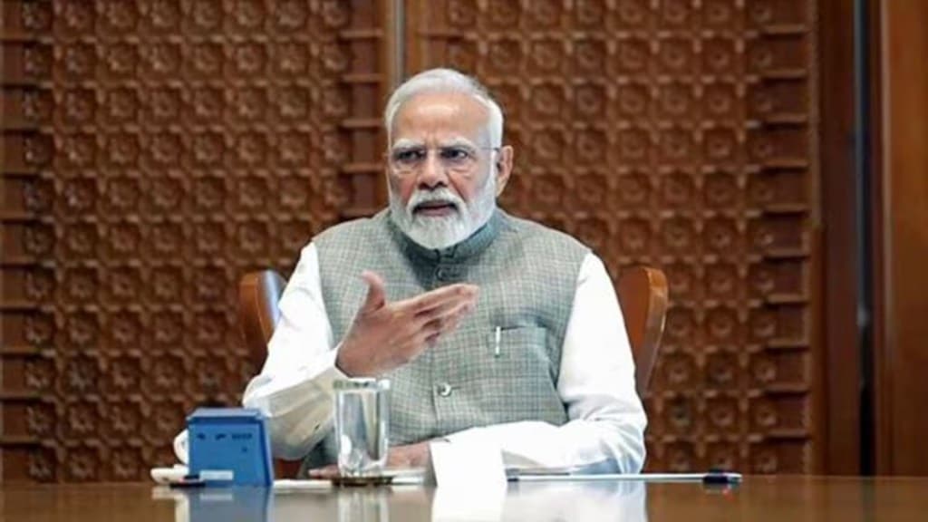 India-EU, FTA, European Union, free trade agreement, economy India-EU, FTA, European Union, free trade agreement, economy