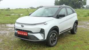 monsoon ev maintenance tips
