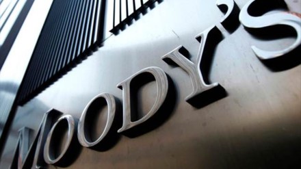 Moodys, foreign investments, debt, equity, infrastructure, ICRA