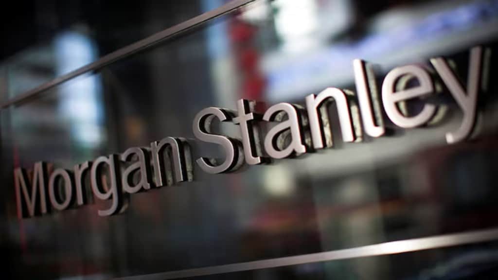 Blinkit, Zepto, Instamart, quick commerce, industry, Morgan Stanley