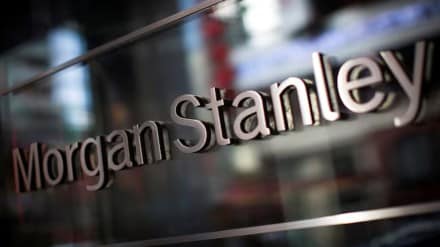 Blinkit, Zepto, Instamart, quick commerce, industry, Morgan Stanley