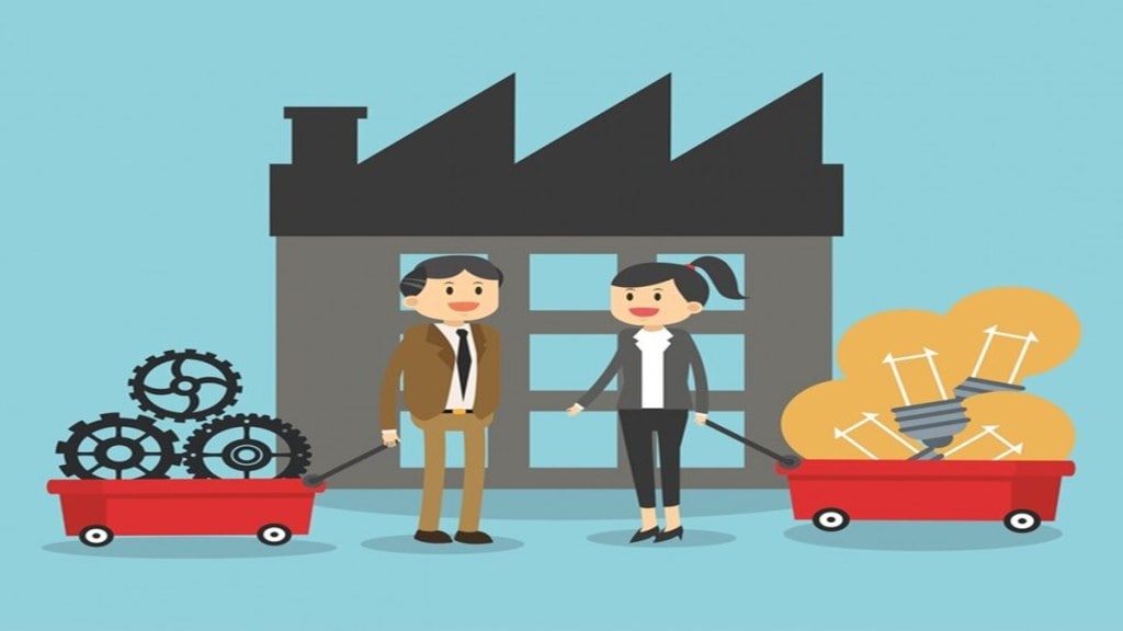 SME, piyush goyal, FDI, MSMEs, startups, NICDC, HBIC, CBIC