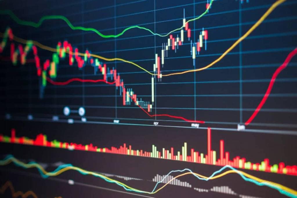 multibaggers stocks