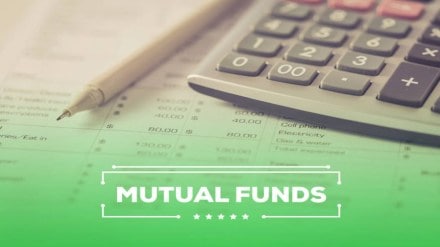 mutual funds online