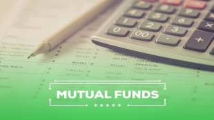 mutual funds online