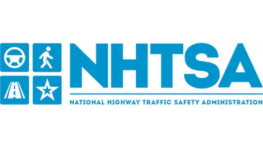 Major US automakers call for NHTSA’s reform