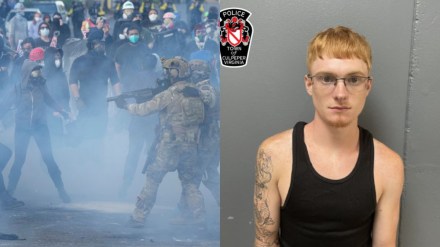 US protests - No Kings Day US protests - No Kings Day