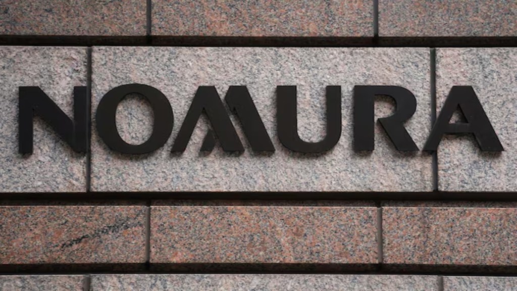 RBI, IndusInd Bank, market, Nomura, ratings, retail, reserve bank of india