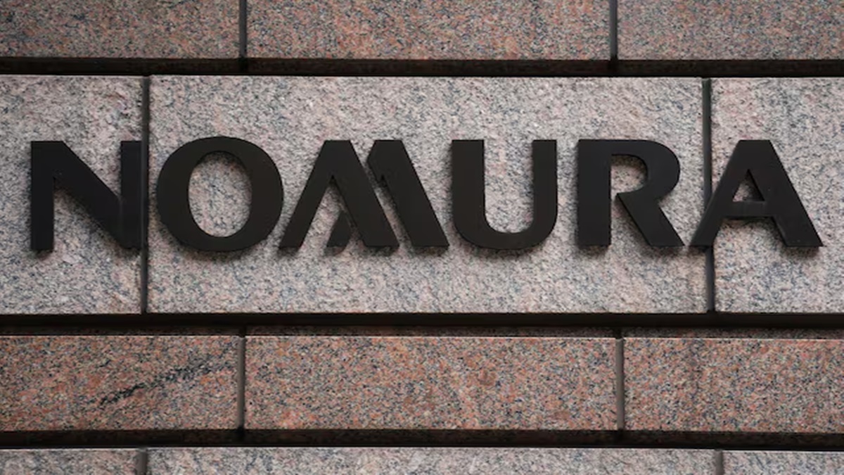 RBI, IndusInd Bank, market, Nomura, ratings, retail, reserve bank of india