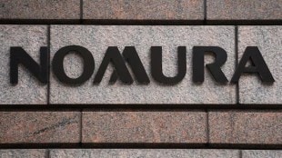 RBI, IndusInd Bank, market, Nomura, ratings, retail, reserve bank of india