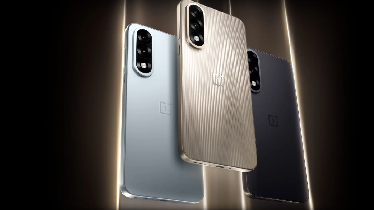 oneplus nord 5 oneplus nord 5