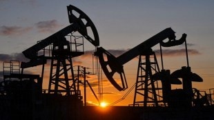 Brent drops below $68 as geopolitical premium fades, OPEC+ eyes more supply