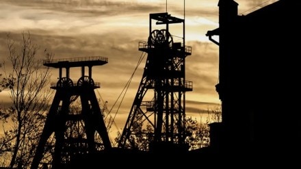 Asian Energy, Kuiper, revenue, Gulf Capital, oil fields, vedanta