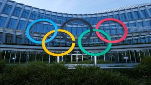 Olympic, Paralympic Games, Olympic Games, sports, International Olympic Committee