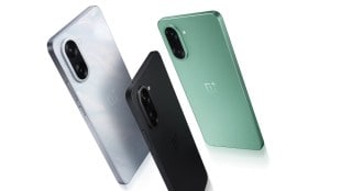 OnePlus Nord 5 and Nord CE 5 to launch in India tomorrow: Check price, camera, chipset and more
