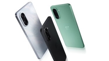 OnePlus Nord 5 and Nord CE 5 to launch in India tomorrow: Check price, camera, chipset and more
