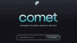 Perplexity Comet AI Browser now free for everyone, aiming to compete with Google: Check features, availability and more