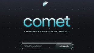Perplexity launches Comet, an AI-powered web browser: Here's how it challenges Google Search