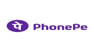 PhonePe, UPi, Industry, National Payments Corporation of India, NPCI, GSPay