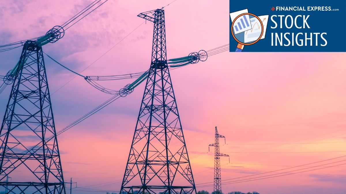 Power Stocks That Soared up to 31x. (Image Source: Canva)