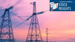 Power Stocks That Soared up to 31x. (Image Source: Canva)