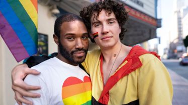 Self-expression through fashion