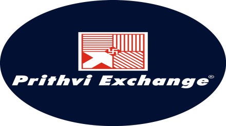 Prithvi Exchange, market, Thomas Cook India, forex, remittance, investor