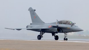 fuselages, HAL, Rafales, Tata Advanced Systems Limited, Dassault Aviation, defence