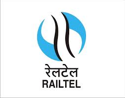 rail