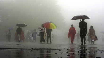 India Meteorological Department, IMD, monsoon, rainfall, Kerala, weather India Meteorological Department, IMD, monsoon, rainfall, Kerala, weather