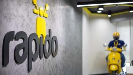 Rapido, industry, Zomato, Swiggy, NRAI, GST, economics, customers