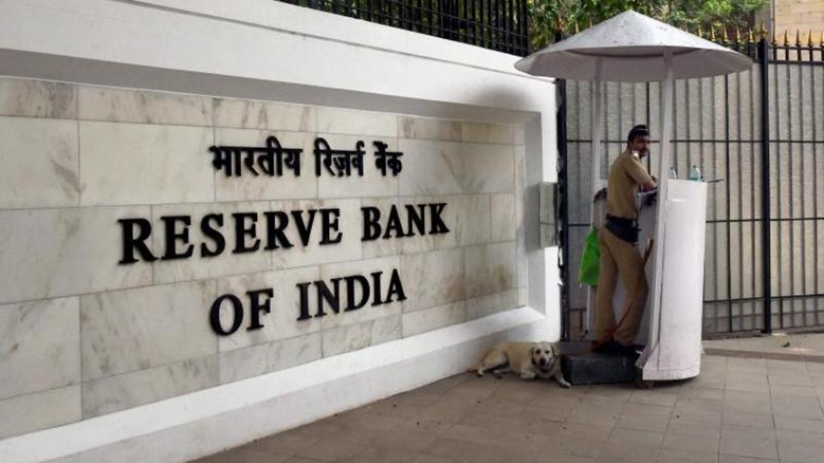 banks, bank holiday, RBI, Eid-ul-Ad’ha, Bakri ID, online banking, ATM, mobile transaction, holiday calendar, banking sector banks, bank holiday, RBI, Eid-ul-Ad’ha, Bakri ID, online banking, ATM, mobile transaction, holiday calendar, banking sector