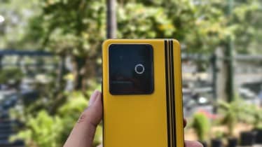 realme gt 7t