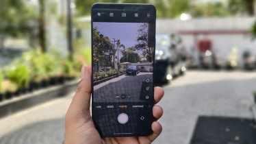 realme gt 7t