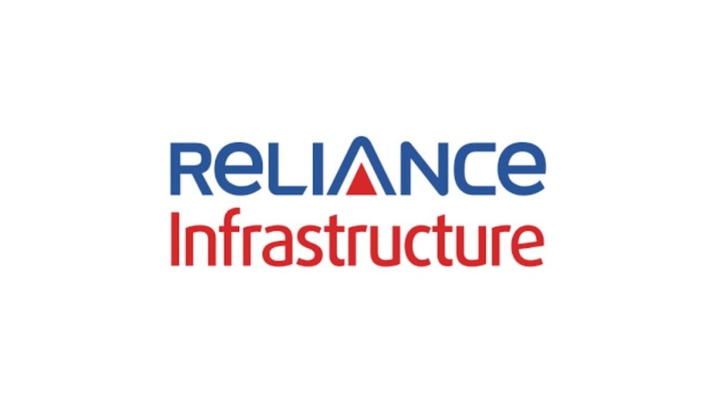 Reliance Infrastructure, MMRDA, MMOPL, Bombay High Court, arbitration, joint venture, metro rail project