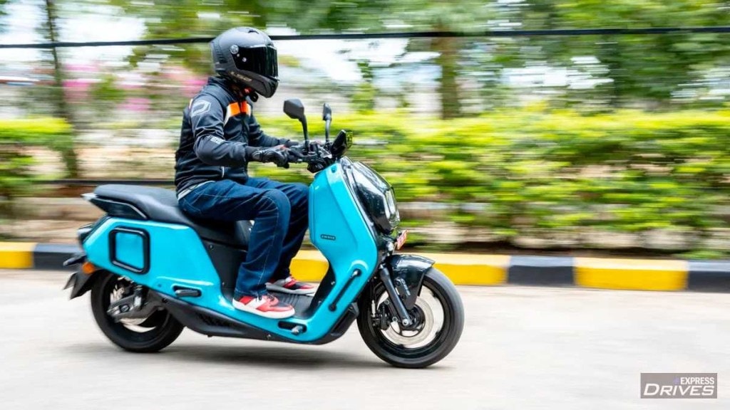 River EV announces 8-Year Battery and Motor warranty