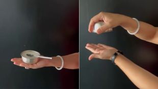 Rujuta Diwekar curd recipe