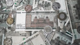 economy, states capital expenditure, Reserve Bank of India