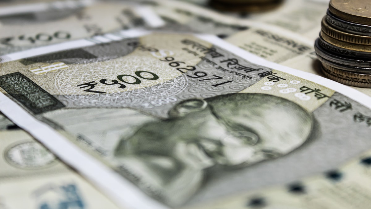 NBFC, CreditGrameen Bank, banking, Reserve Bank of India, RBI