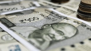power distribution companies, discoms, PSUs, states fiscal