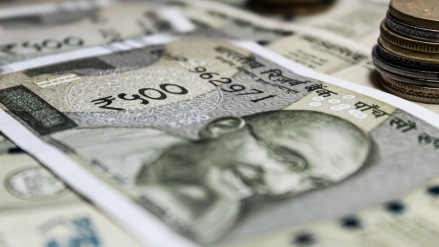 power distribution companies, discoms, PSUs, states fiscal power distribution companies, discoms, PSUs, states fiscal