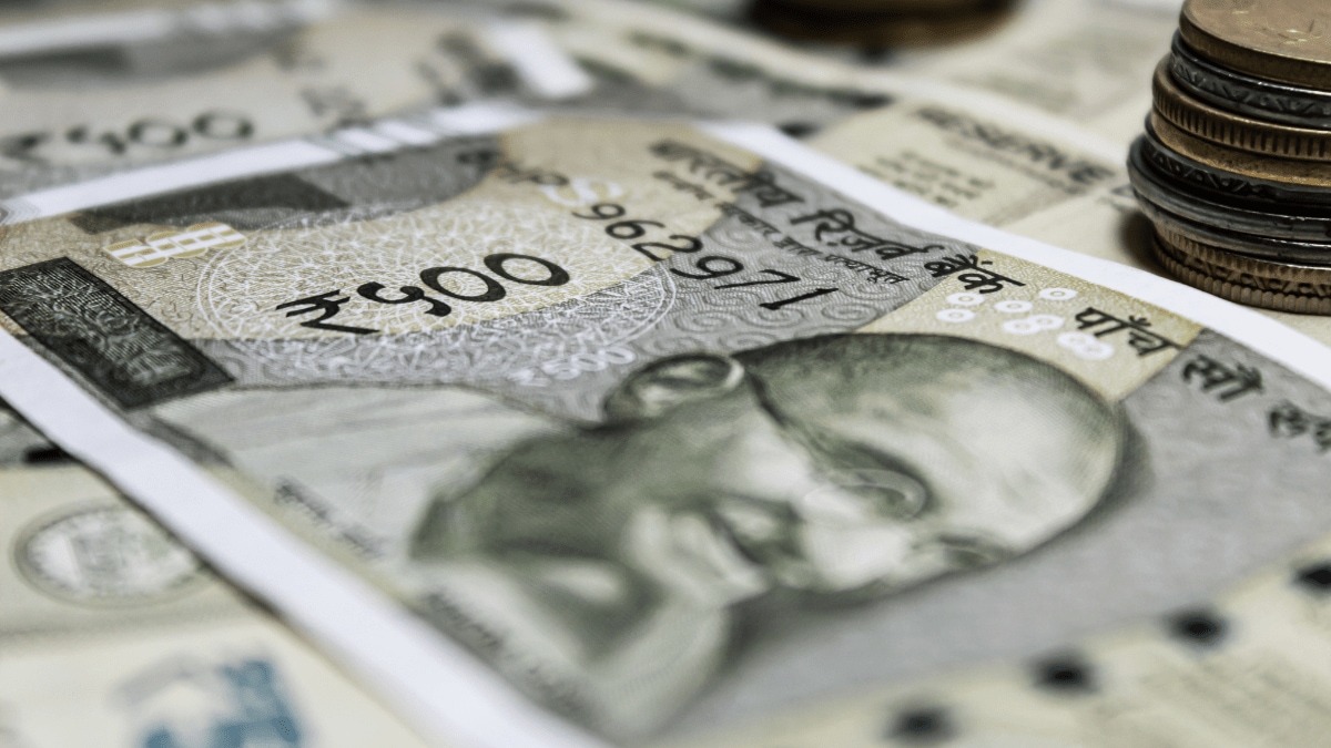 rural households, income growth, economy, Nabard, rural infrastructure