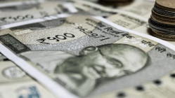 72% rural households expect income growth in one year