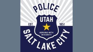 No Kings protest shooting in Salt Lake City, Utah