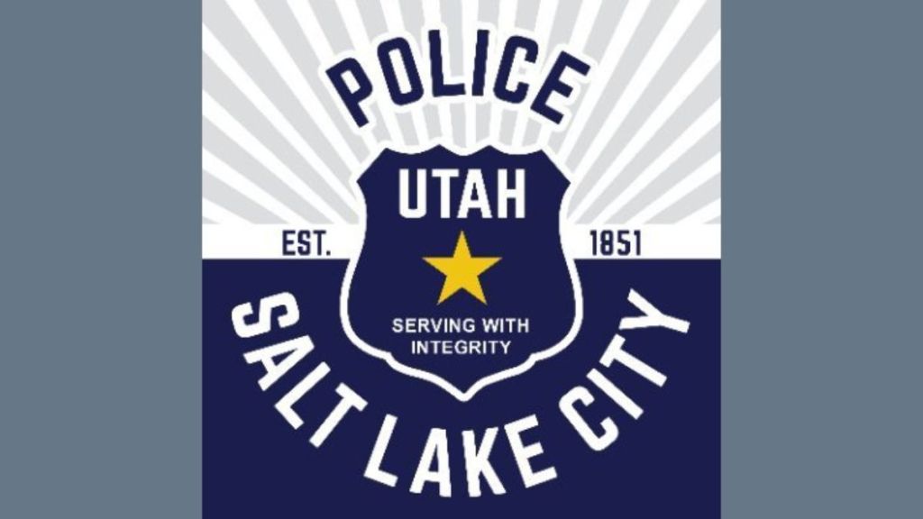 No Kings protest shooting in Salt Lake City, Utah No Kings protest shooting in Salt Lake City, Utah