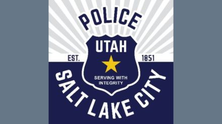 No Kings protest shooting in Salt Lake City, Utah