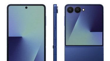 samsung galaxy flip 7