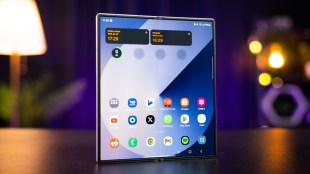 Samsung Galaxy Z TriFold smartphone may launch next month: Design and specs leaked online