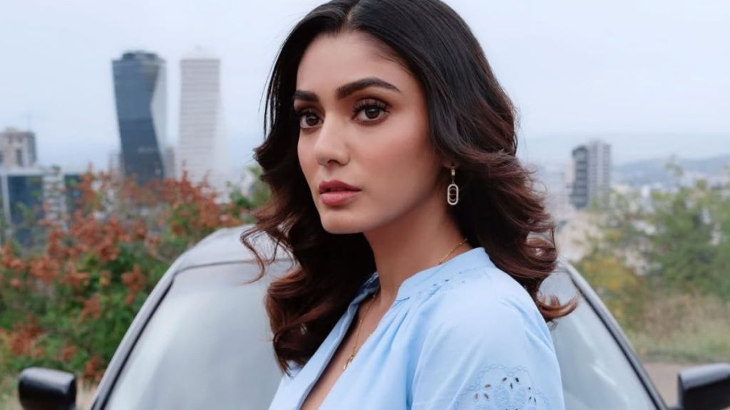 Sana Makbul liver cirrhosis diagnosis