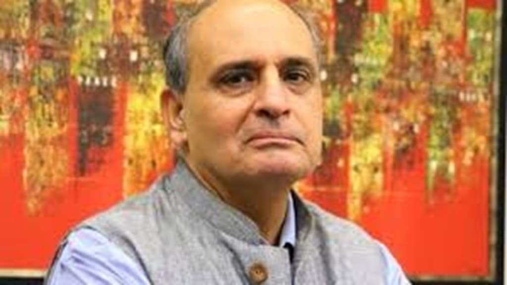 SEBI, Sanjiv Bhasin, ban, trading, stock tips, investment strategy, buy orders, stock positions, investigation, market manipulation, IIFL Securities, SEBI, Sanjiv Bhasin, ban, trading, stock tips, investment strategy, buy orders, stock positions, investigation, market manipulation, IIFL Securities,